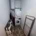 One-bedroom apartment for rent in a complex in Bansko
